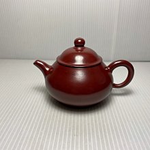 雅品壺~早期收藏釉彩紅泥壺 陳？仙#E039 價格比較,價格查詢,歷史價格詳細信息