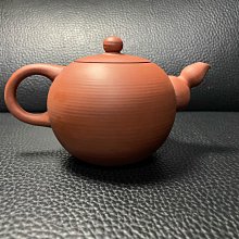 A02 膠木電位器旋鈕 電位器帽 W2 yahoo f 歷史價格詳細信息