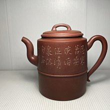 早期 日製  雅佳AKAI GXC-310 - 卡式 臥式磁帶 錄音帶 卡座 TYPE 卡帶 音響～～可過電～播放有問題 歷史價格詳細信息