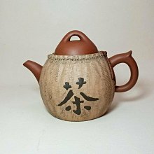 徐州平市官錢局 貳角 民國二十二年 民國地方紙鈔5560 歷史價格詳細信息