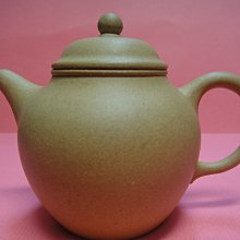 [洪聲普洱茶] 已完售 ! 臻品 逸品 分享價 ! 玩轉普洱 玩轉熟普 90年代 357g  中茶橙紅印 熟餅  熟普 可遇不可求 歷史價格詳細信息