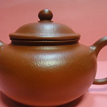 [洪聲普洱茶] 已完售 ! 臻品 逸品 分享價 ! 玩轉普洱 玩轉熟普 90年代 357g  中茶橙紅印 熟餅  熟普 可遇不可求 歷史價格詳細信息