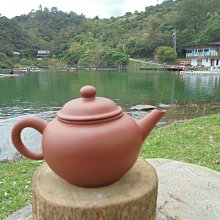 早期水平壺/荊溪惠孟臣~A37 價格比較,價格查詢,歷史價格詳細信息