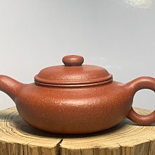 【台灣劉姥姥】麻辣花椒油（50ml） 歷史價格詳細信息