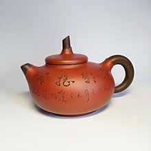 荊溪建明 紫砂壺 歷史價格詳細信息