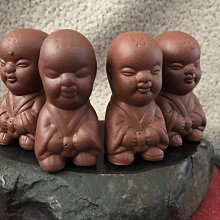 紫砂茶杯陳富才純全手工鏤刻紫泥憶江南主人杯 歷史價格詳細信息