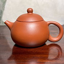 倒插珍珠水鉆無痕發夾發梳發卡簡約韓國網紅劉海夾插梳邊夾發飾女　　滿299發貨!!! 歷史價格詳細信息