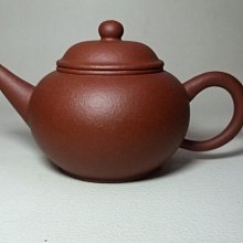 早期宜興紫砂壺(侧把壺) 歷史價格詳細信息