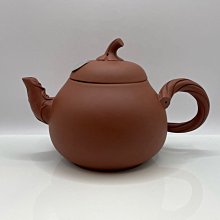 早期---陶製----品如圖 歷史價格詳細信息