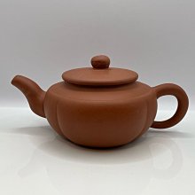 A356-小金剛吊車 歷史價格詳細信息