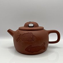 早期 收藏 史豔文 藏鏡人 布袋戲偶 人偶     ～～ 歷史價格詳細信息