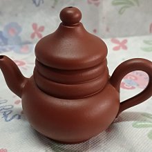 茶亦醉人何必酒 曹俊英 2012-3 河北大學 歷史價格詳細信息