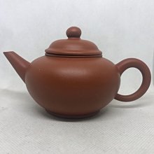 禪舞藝品～藏傳金剛手菩薩銅墜 歷史價格詳細信息