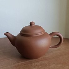 正品保真陽綠緬甸A貨翡翠龍頭玉如意吊墜男女款送證書 歷史價格詳細信息