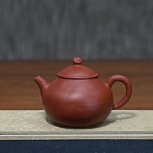 訂單低幫4cm防水徒步鞋 稀缺防滑耐磨戶外登山運動鞋 歷史價格詳細信息