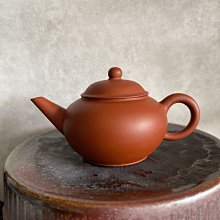 孟加拉60 Taka紀念鈔 歷史價格詳細信息