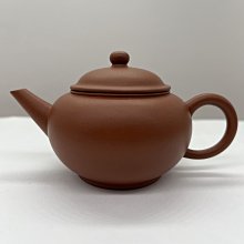 六零年代OMEGA亞米茄560系統日期快調大壓板，自動心 歷史價格詳細信息