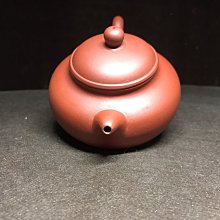 師大古董鐘錶--瑞士原裝LONGINES浪琴,原裝龍頭,不鏽鋼手動男錶 歷史價格詳細信息