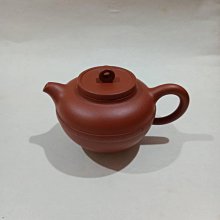 ［潤禾堂］宜興一廠。蔣陶  紅泥圓珠壺。 價格比較,價格查詢,歷史價格詳細信息