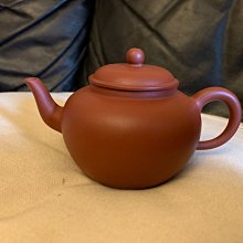 極早期, 災胞救濟會,識別證-8 歷史價格詳細信息