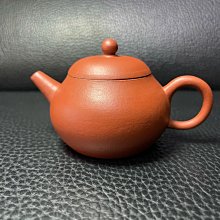 早期 郵筒 歷史價格詳細信息