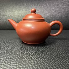 早期水平壺/荊溪惠孟臣~A37 歷史價格詳細信息