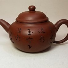 早期宜興紫砂壺(侧把壺) 歷史價格詳細信息