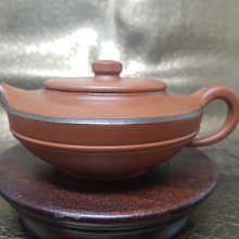 早期壼 商品壺 白標期 名家壼 高級工藝師 許成權-祥猴獻桃 歷史價格詳細信息