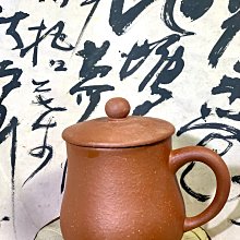 90年代初，砂梨提梁壺，鋪砂拼紫泥，100毫升左右。一廠外銷15338 歷史價格詳細信息