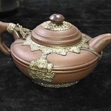 紫砂壺 銀壺999純銀泡茶壺純手工一張打日式高端西施葫蘆茶具單壺小茶壺 歷史價格詳細信息