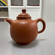 一廠80綠標年糕土華亭壺-范國歆-研究員級高級工藝師 價格比較,價格查詢,歷史價格詳細信息