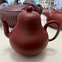 思亭朱泥-三足頂壺-『 004』200cc 低價搶標，衝200評 歷史價格詳細信息