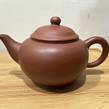 《楓香堂》 宜興紫砂 紫泥 獅子四方抽角壺 吳華製陶款 歷史價格詳細信息