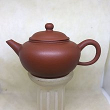 禪舞藝品～藏傳金剛手菩薩銅墜 歷史價格詳細信息