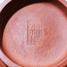 美容店商鋪飯廳多臺同步掛牆音箱家用一拖多無線組網壁掛音響 歷史價格詳細信息