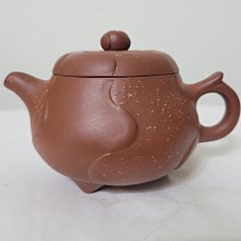 【新年特價】樟木復古帶鎖盒子香樟木密碼木箱木盒收納木質實木儲物箱子盒箱-MM曼624 歷史價格詳細信息