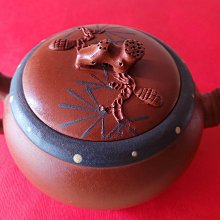 完整 漂亮 日治 檜木 手工製  . 木盆穩固 皮殼極美  . 巨大 徑 53 高 19.5 歷史價格詳細信息