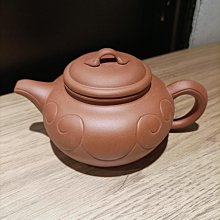【國家工藝美術師 肖楠】全手工 六方壺(創藝工坊 全手工 正品紫砂壺 收藏級美品) 歷史價格詳細信息
