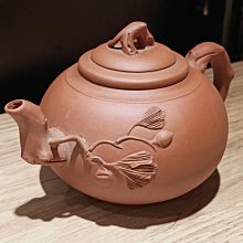 中國工藝美術大師 蘇州 徐紹青 黃山風景水墨畫 鈐印 朱文 白文 師承朱竹雲 吳湖帆 歷史價格詳細信息