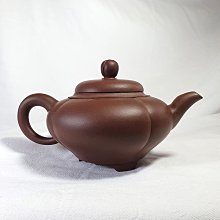 早期三足水平壺 歷史價格詳細信息