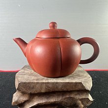 早期 中國宜興 線瓢芭樂 紫砂壺 歷史價格詳細信息