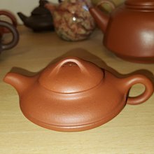 一代大商孟洛川天然7a級雙彩眼黑曜石手鍊燙金大商之道手串男 歷史價格詳細信息