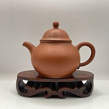 雅品壺~早期收藏紅泥壺 何道洪#B042 歷史價格詳細信息