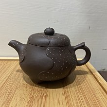 《楓香堂》 宜興紫砂 紫泥 獅子四方抽角壺 吳華製陶款 歷史價格詳細信息