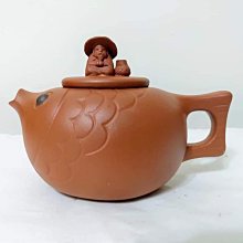 江秀真 | 挑戰，巔峰之後 | 商周出版 | 書況佳，無劃記破損黃斑 歷史價格詳細信息