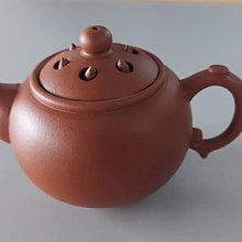 定制            王一博紋身貼  王一博妝容臉貼  數字85  肖戰紋身貼肖戰臉貼周邊 歷史價格詳細信息