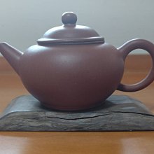 不同時期日本千丹新舊鈔（3張合拍） 歷史價格詳細信息