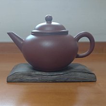 紫砂壺 中式日式禪意茶室裝飾擺件豎條紋銅綠色扁傘形手工藝術提梁鑄鐵壺 歷史價格詳細信息