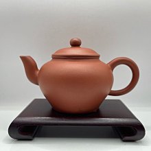 雅品壺~早期收藏紅泥壺 何道洪#B042 歷史價格詳細信息