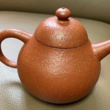 早期鐵皮印花杯架~~塑膠蓋~~道具.擺飾 歷史價格詳細信息